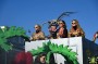 Thumbs/tn_Optocht De Zilk 2025 188.jpg